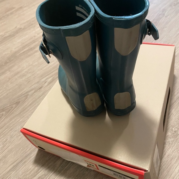 Hunters little kids original boot - Picture 2 of 6